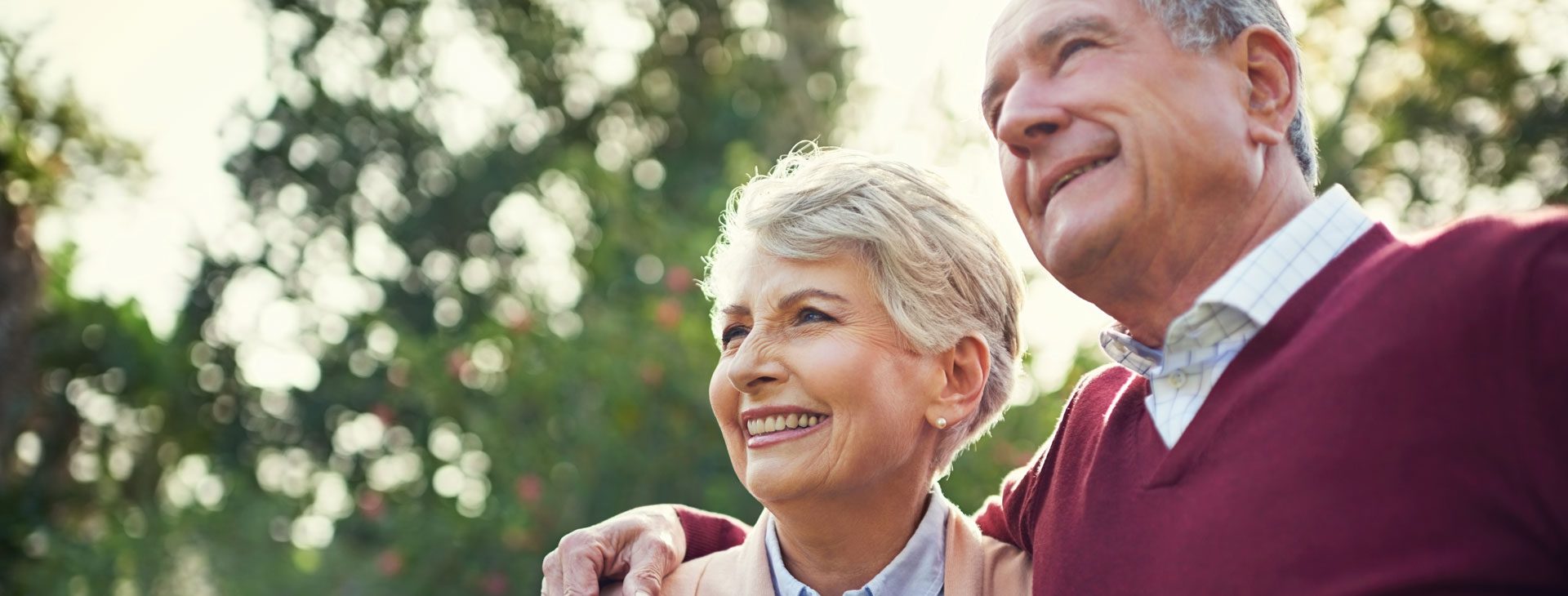 Choosing the right retirement community for you can be a tough process. read more about how to choose the right place for you. 