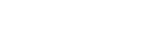 Assisted living senior living independent living in oklahoma city St. Ann White logo october 2022